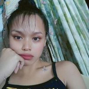 Vibeth Camatura profile icon