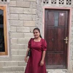 Clara Oni profile icon