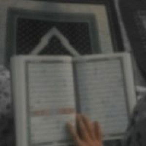 Whiite Choc'co profile icon