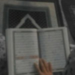 Whiite Choc'co profile icon