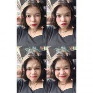 Supa Yplo profile icon