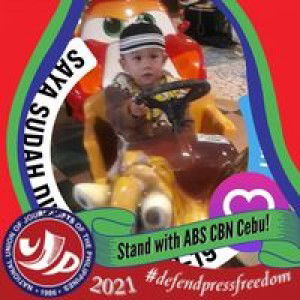 Ukhtiperinduchaya PelitaAby profile icon