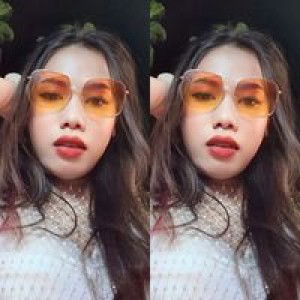 น้ำ'ๅ'ผึ้ง'ง เหลิน'น ต้าย'ย ซ้าย'ย profile icon