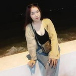 ศิริญาภรณ์ ฯ. profile icon