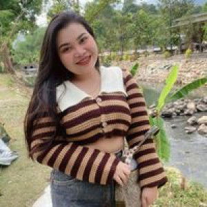 Ruch Rattanakorn profile icon