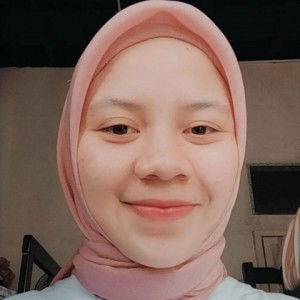 Wiwin Lestari profile icon