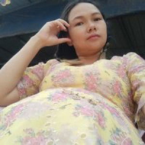 Nuchy Sun profile icon