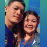 น้ำผึ้ง หว๊านหวาน profile icon