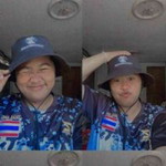 Sukanya Semamar profile icon