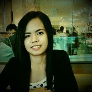 Nuch Sumalee profile icon