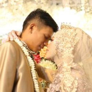 Norma Mifta profile icon