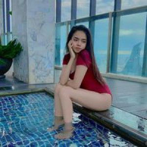 แนน น. profile icon