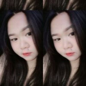 บีม งัย'ย profile icon