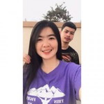 Amonpan Chaisong profile icon