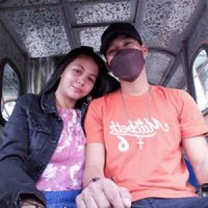 Annie Padrigal Masbate profile icon