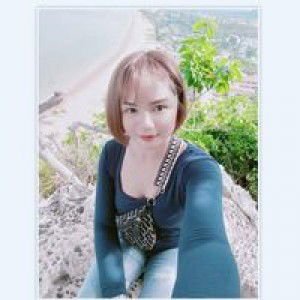 หญิงกลอย ขี้ลืม profile icon