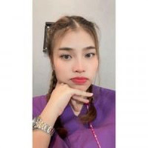 Yupa Pleple profile icon