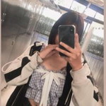 ยืนงง 'ในดง กัญชา profile icon