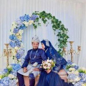 Norlyna Noly profile icon