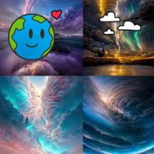 Micah Vareno profile icon