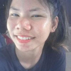 นม เย็น profile icon