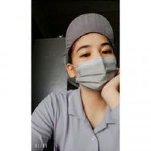 กัญญาณัฐ 'ฐ profile icon