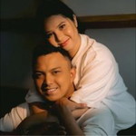 Vivien Tecson Cadivida profile icon