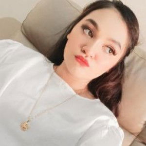 Nabila Elina profile icon