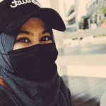Intan profile icon