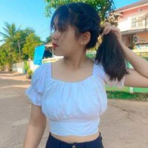 อา เลิ้ด. profile icon