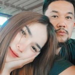 Sunisa Phummidee profile icon