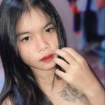 Sriwipa Kullabut profile icon