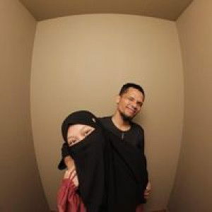 Prizilia Salsabila Khoirunnisa profile icon