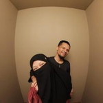 Prizilia Salsabila Khoirunnisa profile icon