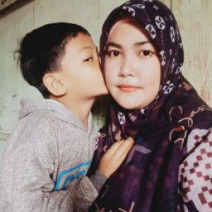 Ermy Susilawati profile icon