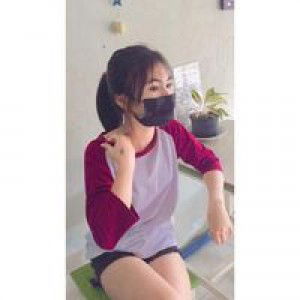 วรวลัญธ์ profile icon