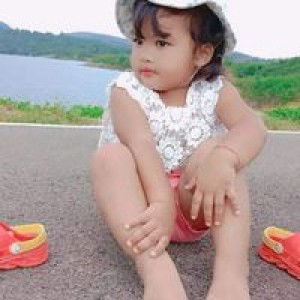 Khanitha Nunsri profile icon