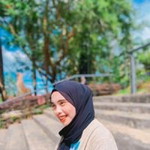 Sofia Bara-itam profile icon