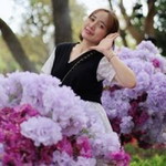 Rattikorn Pongkawong profile icon