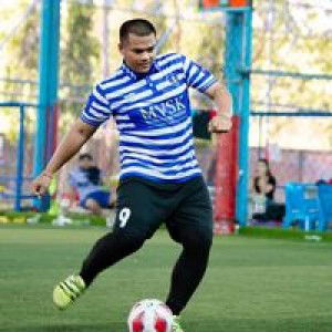 Natthawut Kaew-aid profile icon