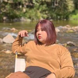 จิตติมา แสงจันทร์ profile icon