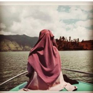 Atmiranti Sindia profile icon