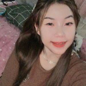 คุณ ธิชา’ profile icon