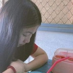 เอ็น เอ เอ็ม profile icon