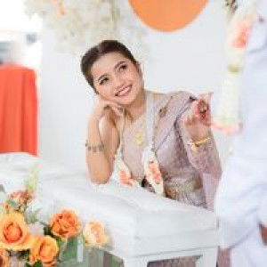 บัง' เอินนนน profile icon