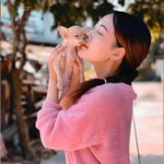 Nattamon Yaipang profile icon