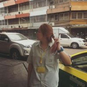 ธิดารัตน์ จันทิม profile icon