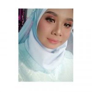 Nurul Syafiqah Othman profile icon