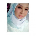 Nurul Syafiqah Othman profile icon