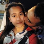 ไกลแค่ไหน คือใกล้ profile icon